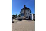 Gewerbeobjekt Rostock Gartenstadt/Stadtweide - 2.000.000&euro; | Angebot:26920046