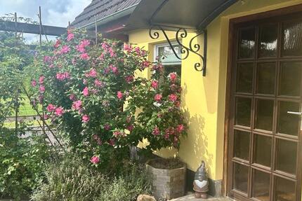 Ferienimmobilie Broderstorf - 75&euro; | Angebot:24791495