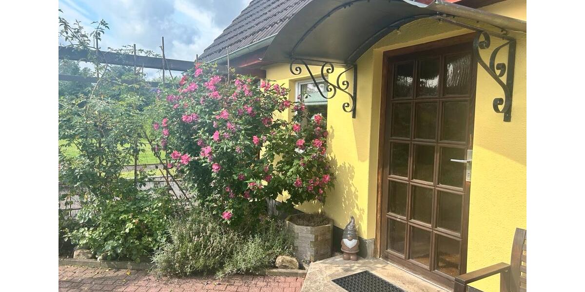 Ferienimmobilie Broderstorf - 75&euro; | Angebot:24791495