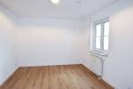 Etagenwohnung Graal-Müritz Müritz - 2 Zimmer, 56 m&sup2;, 240.000&euro; | Angebot:25701028