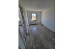 Dachgeschoßwohnung Rostock Hansaviertel - 2 Zimmer, 41 m&sup2;, 450&euro; | Angebot:26635656