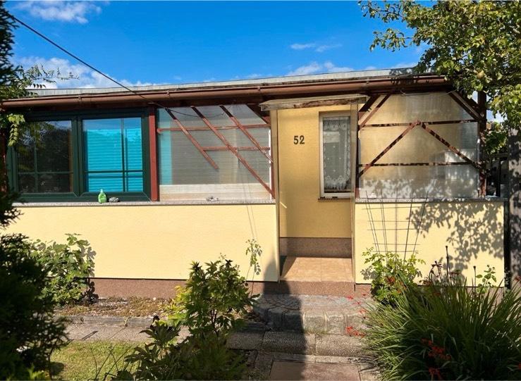 Grundstück Rostock Alt Bartelsdorf - 4.000&euro; | Angebot:26322868
