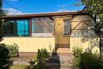 Grundstück Rostock Alt Bartelsdorf - 4.000&euro; | Angebot:26322868