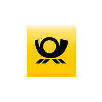 Postbote für Pakete und Briefe in 18356 (m/w/d) - Minijob Deutsche Post AG Barth 18356