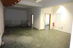 Büro- Praxisfläche zimmer