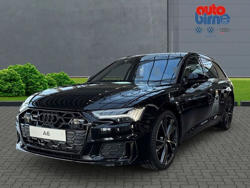 A6