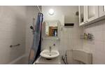 Etagenwohnung Rostock Lütten Klein - 4 Zimmer, 72 m&sup2;, 180.000&euro; | Angebot:26541239