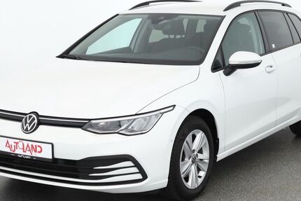 VW Golf 51.697 km 18.950 &euro; Rostock 18146