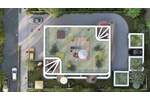 Etagenwohnung Ostseebad Dierhagen Dierhagen Strand - 2 Zimmer, 90 m&sup2;, 625.000&euro; | Angebot:25748603