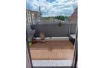 Dachgeschoßwohnung Bützow - 3 Zimmer, 76 m&sup2;, 820&euro; | Angebot:26676797