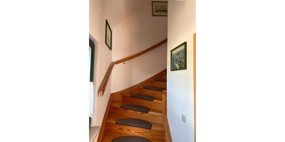 Doppelhaushälfte Dierhagen - 2 Zimmer, 90 m&sup2;, 1.300&euro; | Angebot:24791883