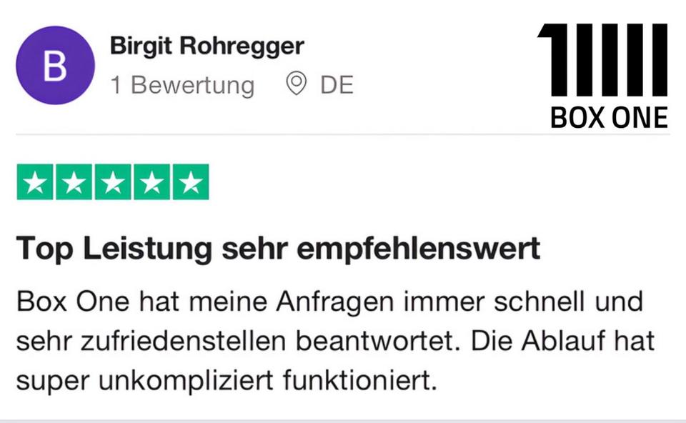 Gewerbeobjekt Rostock Gehlsdorf - 2.891&euro; | Angebot:15537525