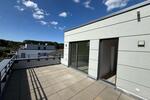 Maisonettenwohnung Bad Doberan - 4 Zimmer, 135 m&sup2;, 1.880&euro; | Angebot:22895737