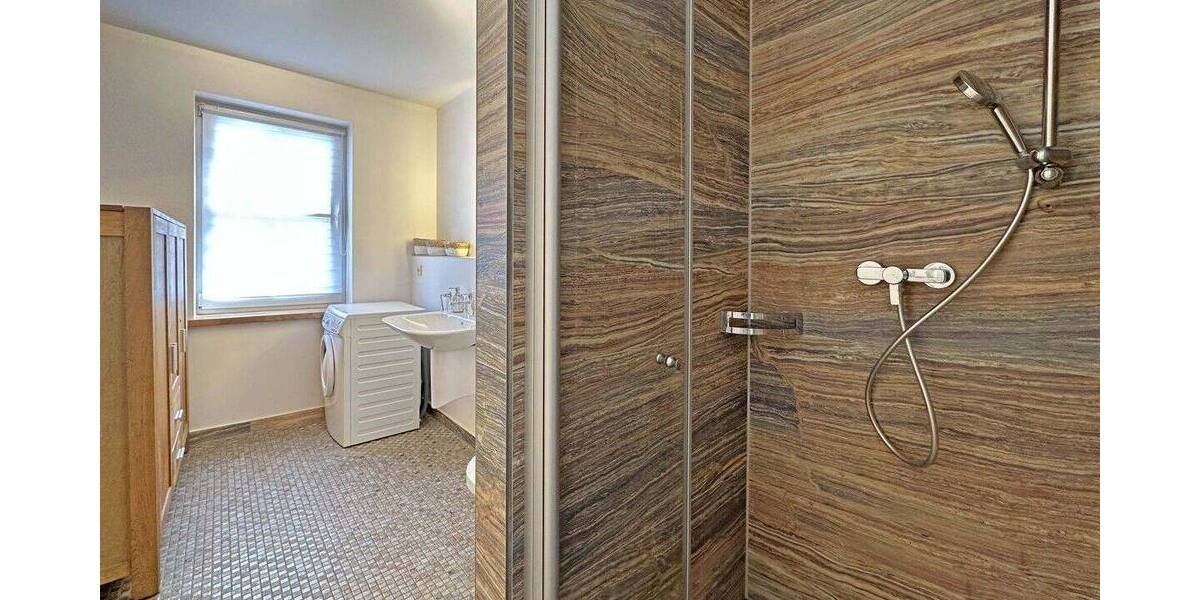 Etagenwohnung Börgerende - 2 Zimmer, 72 m&sup2;, 369.000&euro; | Angebot:23546891