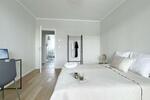 Etagenwohnung Sanitz - 2 Zimmer, 55 m&sup2;, 749&euro; | Angebot:26649638