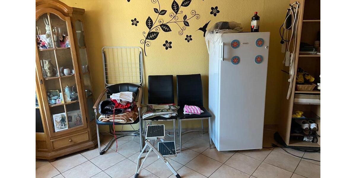Doppelhaushälfte Satow - 4 Zimmer, 80 m&sup2;, 180.000&euro; | Angebot:26230440