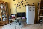 Doppelhaushälfte Satow - 4 Zimmer, 80 m&sup2;, 180.000&euro; | Angebot:26230440