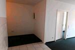 Etagenwohnung Laage - 2.5 Zimmer, 42 m&sup2;, 420&euro; | Angebot:26314272