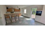 Reihenhaus Broderstorf - 5 Zimmer, 138 m&sup2;, 370.000&euro; | Angebot:27120358