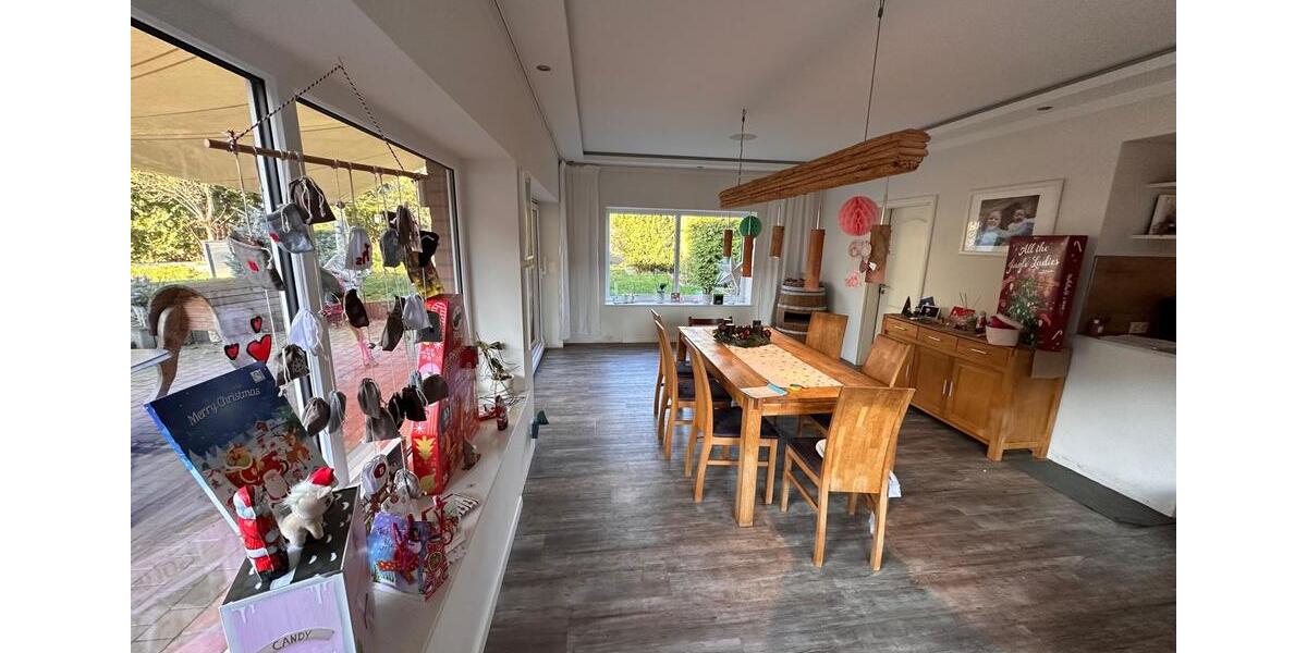 Mehrfamilienhaus, Wohnhaus Bützow - 649.000&euro; | Angebot:23836506