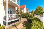 Ferienimmobilie Kühlungsborn - 75&euro; | Angebot:9502964