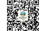 Ferienimmobilie Graal-Müritz Müritz - 81&euro; | Angebot:10135153