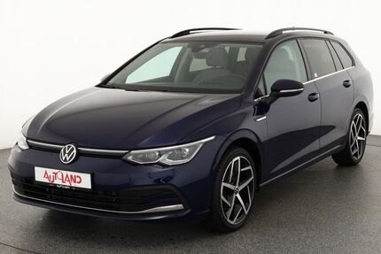 VW Golf 69.166 km 25.990 € Rostock 18146