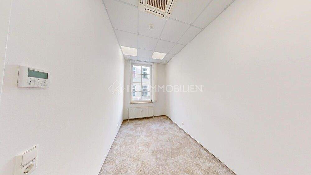 Gewerbeobjekt Rostock Stadtmitte - 5.500&euro; | Angebot:24157924