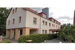 Dachgeschoßwohnung Sanitz - 3 Zimmer, 64 m&sup2;, 750&euro; | Angebot:26300509