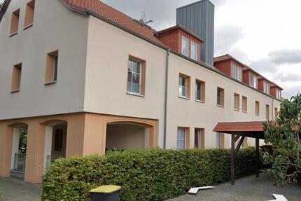 Wohnung Sanitz - 3 Zimmer, 64 m&sup2;, 750&euro; | Angebot:26300509