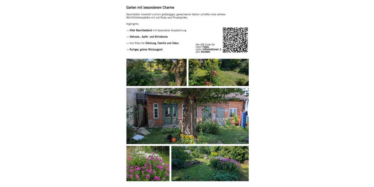 Einfamilienhaus Tessin - 14 Zimmer, 220 m&sup2;, 427.000&euro; | Angebot:26383710