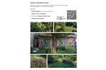 Einfamilienhaus Tessin - 14 Zimmer, 220 m&sup2;, 427.000&euro; | Angebot:26383710