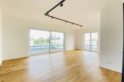 Wohnung Rostock Hansaviertel - 4 Zimmer, 177 m&sup2;, 764.500&euro; | Angebot:23866713