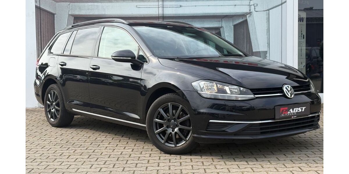 VW Golf 154.285 km 11.990 &euro; Ribnitz Damgarten 18311