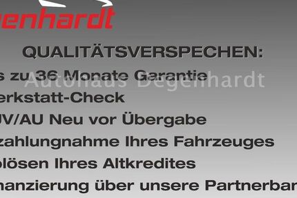 Skoda Kodiaq 76.222 km 33.990 &euro; Mönchhagen 18182
