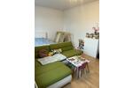 Etagenwohnung Rostock Hansaviertel - 2 Zimmer, 64 m&sup2;, 1.038&euro; | Angebot:26646271