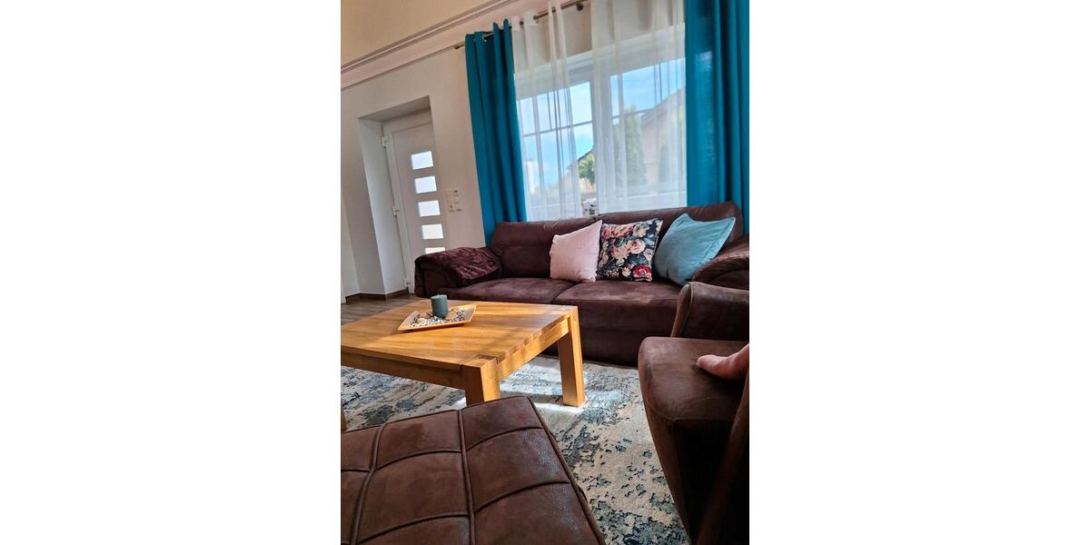 Ferienimmobilie Admannshagen-Bargeshagen Bargeshagen - 65&euro; | Angebot:26072771