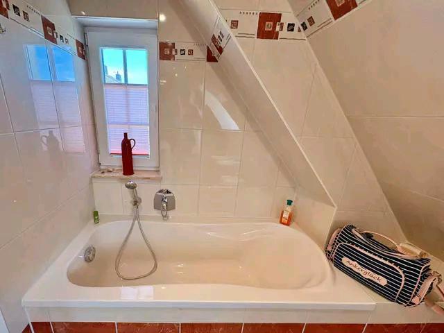 Einfamilienhaus Admannshagen-Bargeshagen Bargeshagen - 3 Zimmer, 128 m&sup2;, 800.000&euro; | Angebot:26287224