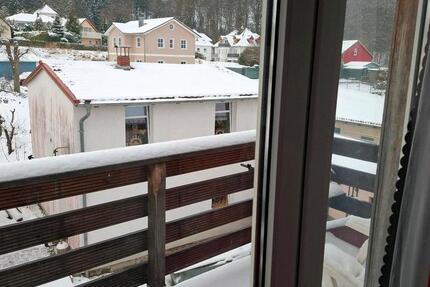 Nachmieter wohnung 2 zimmer