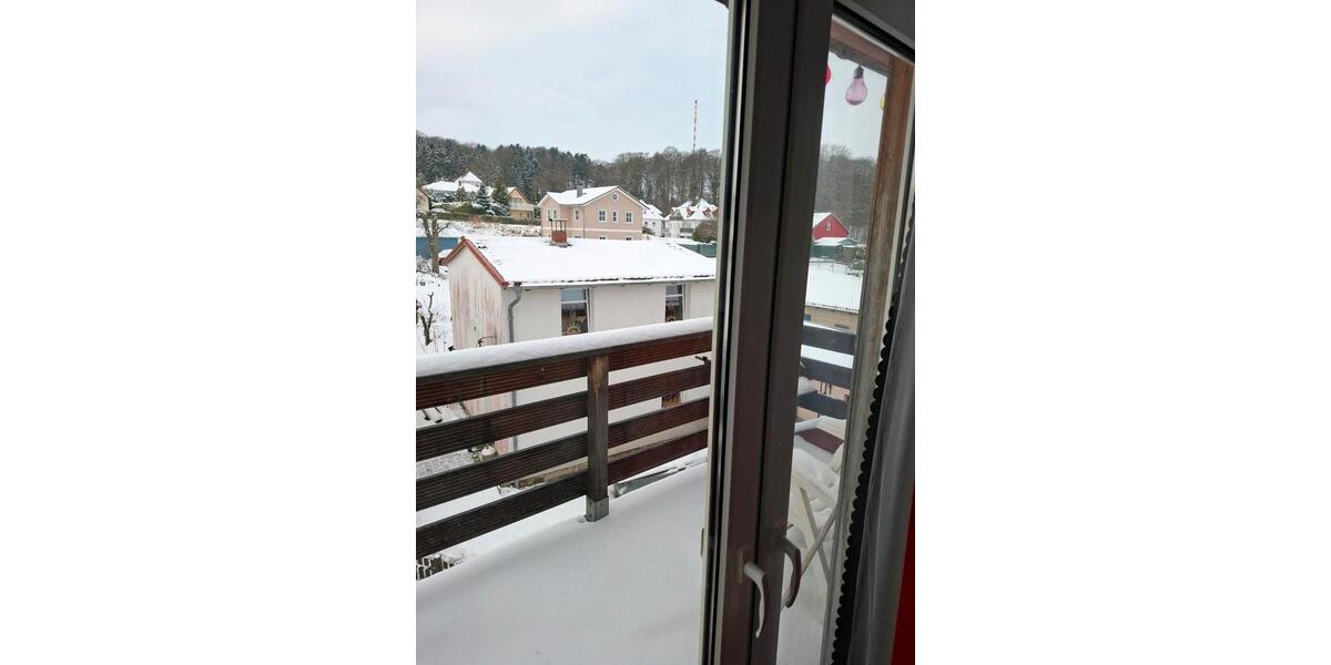 Nachmieter wohnung 2 zimmer