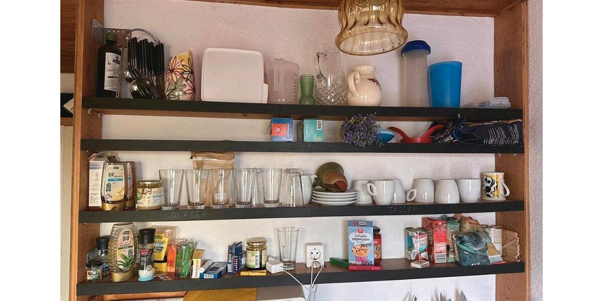 Grundstück Papendorf - 4.600&euro; | Angebot:26256538