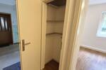 Etagenwohnung Rostock Stadtmitte - 2 Zimmer, 42 m&sup2;, 393&euro; | Angebot:26919941