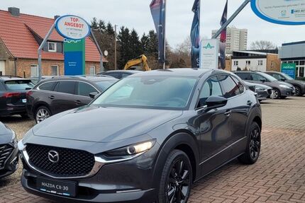 Mazda CX-30 5.000 km 28.990 &euro; Rostock 18106