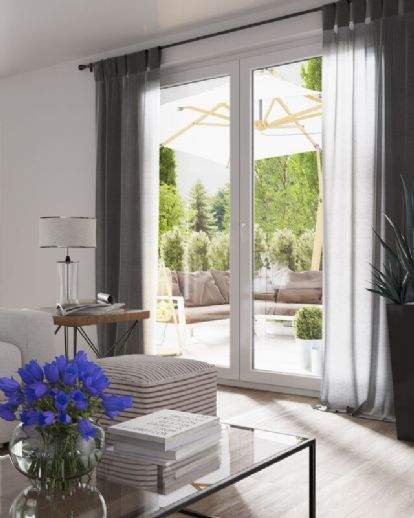 Einfamilienhaus Satow - 4 Zimmer, 112 m&sup2;, 216.350&euro; | Angebot:26305986