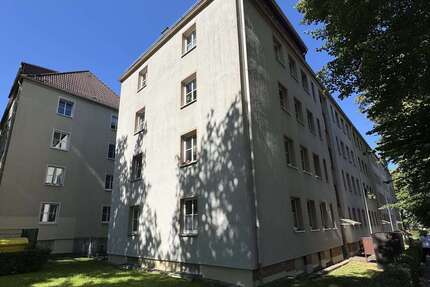 Wohnung zum Kaufen in Rostock 194.500 € 58 m² 3 zimmer