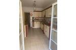 Etagenwohnung Bützow - 4 Zimmer, 100 m&sup2;, 1.300&euro; | Angebot:25961025