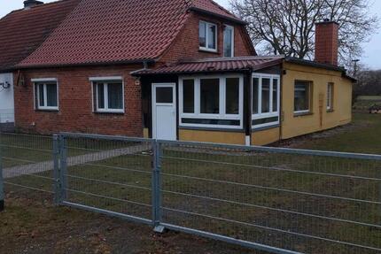 Haus Ribnitz-Damgarten Damgarten - 4 Zimmer, 110 m&sup2;, 180.000&euro; | Angebot:25634021