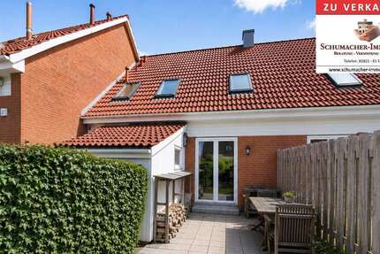 Haus Sanitz - 4 Zimmer, 100 m&sup2;, 255.000&euro; | Angebot:27018399