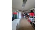 Gewerbeobjekt Bentwisch - 2.600&euro; | Angebot:26701783