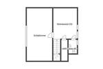 Einfamilienhaus Rostock Diedrichshagen - 3 Zimmer, 75 m&sup2;, 428.000&euro; | Angebot:26555737